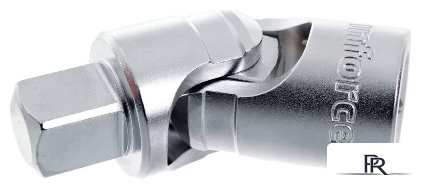 Универсальный набор инструментов Inforce 06-07-21 (150 предметов) - Изображение №27 — Интернет-магазин ПроЗаказ