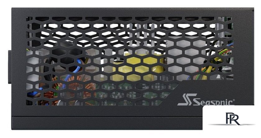 Блок питания Seasonic Prime Fanless TX-700 2020 SSR-700TL - Изображение №9 — Интернет-магазин ПроЗаказ