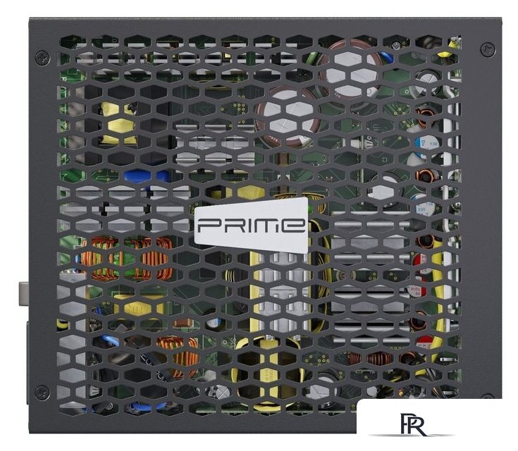 Блок питания Seasonic Prime Fanless TX-700 2020 SSR-700TL - Изображение №5 — Интернет-магазин ПроЗаказ