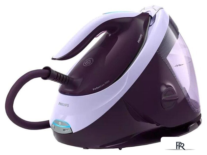 Утюг Philips PSG7050/30 - Изображение №1 — Интернет-магазин ПроЗаказ