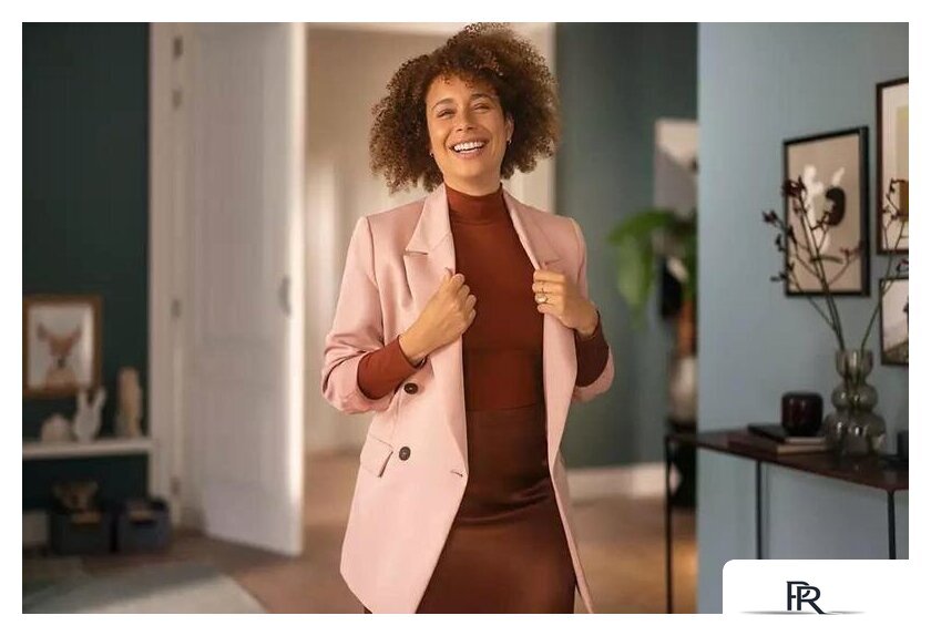 Утюг Philips PSG7050/30 - Изображение №5 — Интернет-магазин ПроЗаказ