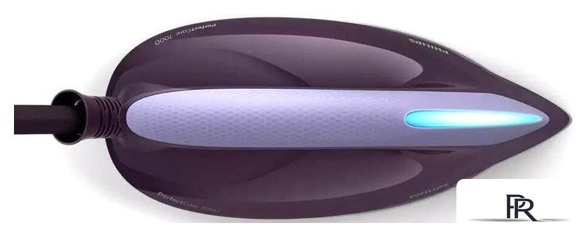 Утюг Philips PSG7050/30 - Изображение №4 — Интернет-магазин ПроЗаказ