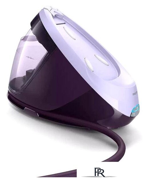 Утюг Philips PSG7050/30 - Изображение №2 — Интернет-магазин ПроЗаказ