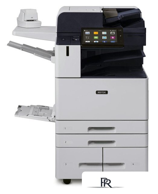 МФУ Xerox AltaLink B8145/B8155 - Изображение №1 — Интернет-магазин ПроЗаказ