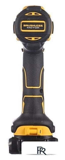 Ударная дрель-шуруповерт DeWalt DCD778S2T (с 2-мя АКБ 1.5 Ah) - Изображение №3 — Интернет-магазин ПроЗаказ