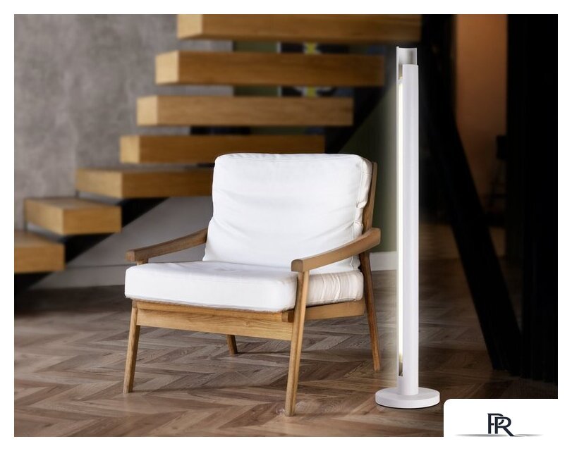 Торшер Ambrella TN71342 WH - Изображение №6 — Интернет-магазин ПроЗаказ