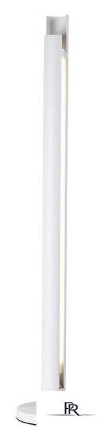 Торшер Ambrella TN71342 WH - Изображение №1 — Интернет-магазин ПроЗаказ
