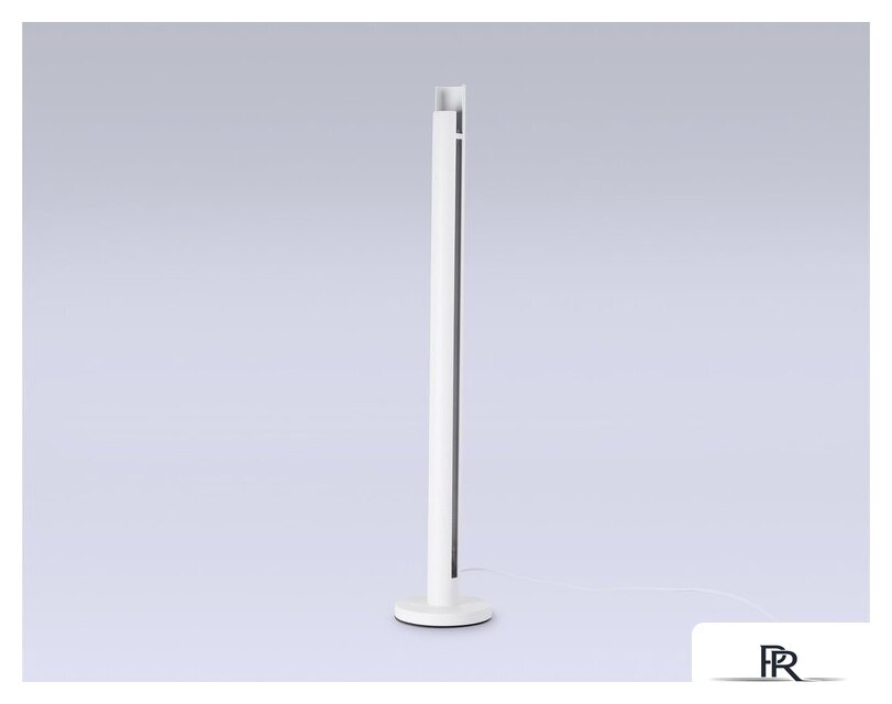 Торшер Ambrella TN71342 WH - Изображение №2 — Интернет-магазин ПроЗаказ