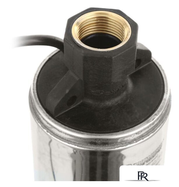 Колодезный насос Джилекс Водомет ПРОФ 40/50 - Изображение №6 — Интернет-магазин ПроЗаказ