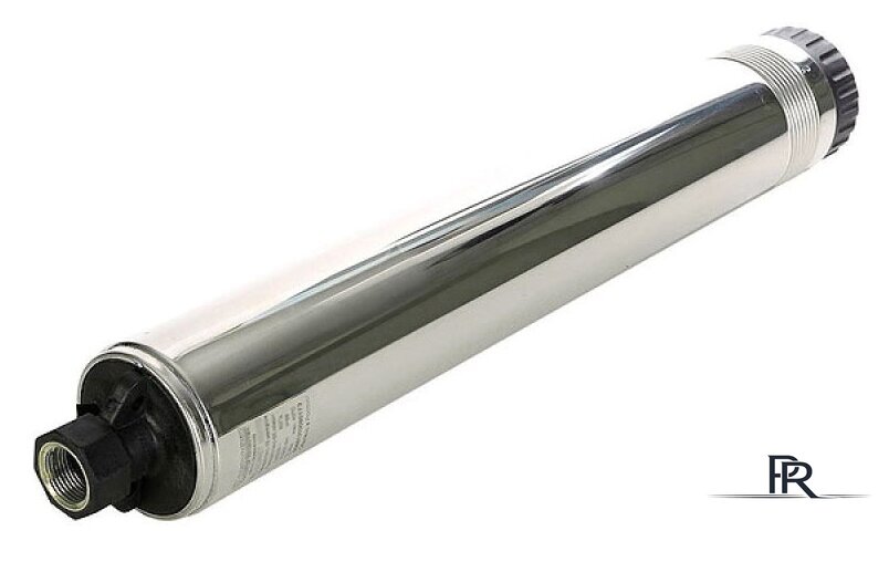 Колодезный насос Джилекс Водомет ПРОФ 40/50 - Изображение №4 — Интернет-магазин ПроЗаказ