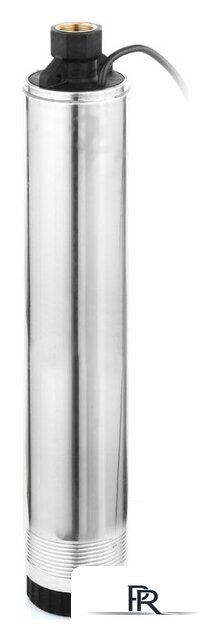 Колодезный насос Джилекс Водомет ПРОФ 40/50 - Изображение №2 — Интернет-магазин ПроЗаказ