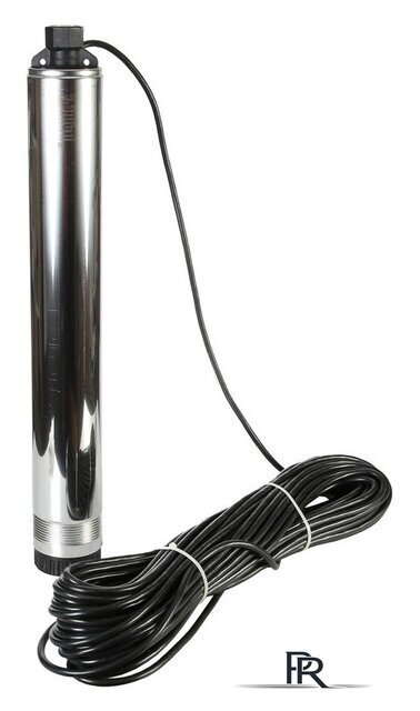 Колодезный насос Джилекс Водомет ПРОФ 40/50 - Изображение №5 — Интернет-магазин ПроЗаказ