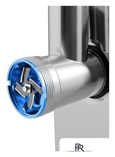Мясорубка Dauken FW2720J - Изображение №4 — Интернет-магазин ПроЗаказ