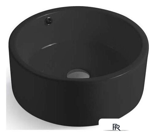 Умывальник SantiLine SL-1057MB - Изображение №1 — Интернет-магазин ПроЗаказ