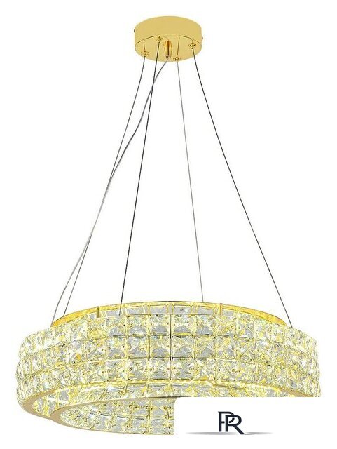  Indigo Light Valore V000098L - Изображение №3 — Интернет-магазин ПроЗаказ