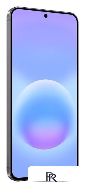 Телефон Samsung Galaxy A57 SM-A576B 12GB/512GB (серый) - Изображение №4 — Интернет-магазин ПроЗаказ