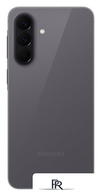 Телефон Samsung Galaxy A57 SM-A576B 12GB/512GB (серый) - Изображение №3 — Интернет-магазин ПроЗаказ