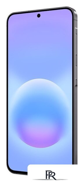 Телефон Samsung Galaxy A57 SM-A576B 12GB/512GB (серый) - Изображение №6 — Интернет-магазин ПроЗаказ