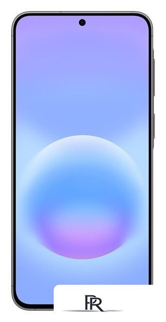 Телефон Samsung Galaxy A57 SM-A576B 12GB/512GB (серый) - Изображение №2 — Интернет-магазин ПроЗаказ