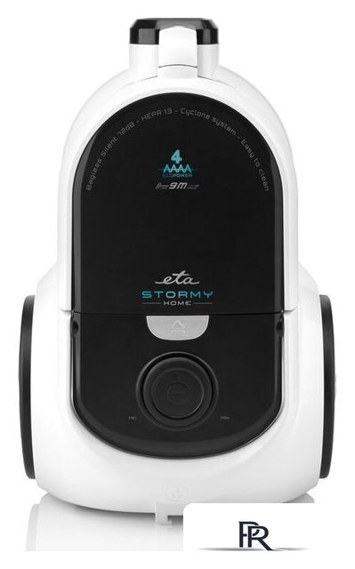 Пылесос ETA Stormy 0517 90000 - Изображение №14 — Интернет-магазин ПроЗаказ