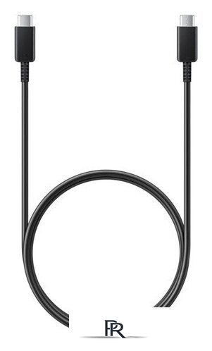 Кабель Samsung EP-DN975BBEGWW - Изображение №1 — Интернет-магазин ПроЗаказ