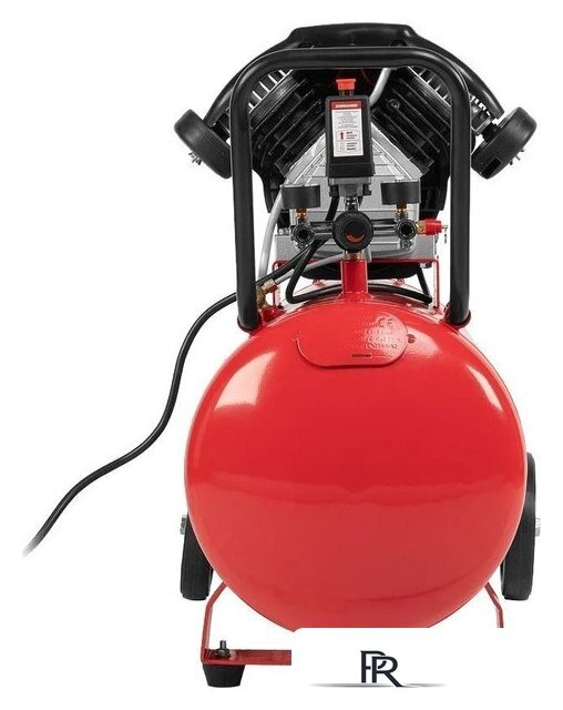 Компрессор MTX КК-2200/100 - Изображение №11 — Интернет-магазин ПроЗаказ