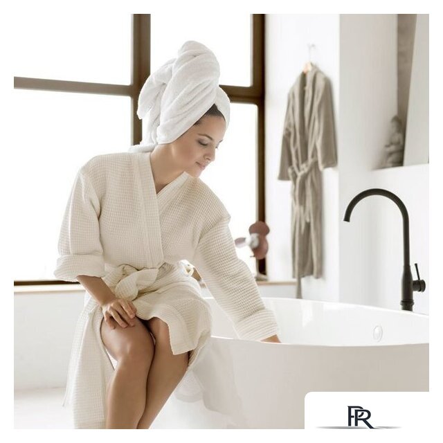 Накопительный электрический водонагреватель Electrolux EWH 50 Trend - Изображение №9 — Интернет-магазин ПроЗаказ