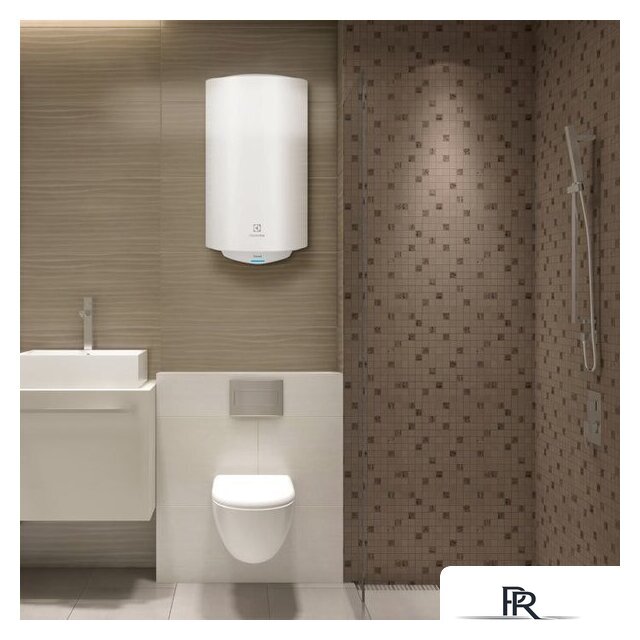 Накопительный электрический водонагреватель Electrolux EWH 50 Trend - Изображение №8 — Интернет-магазин ПроЗаказ