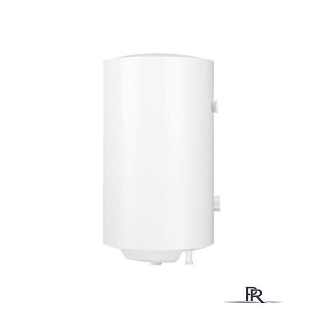 Накопительный электрический водонагреватель Electrolux EWH 50 Trend - Изображение №3 — Интернет-магазин ПроЗаказ