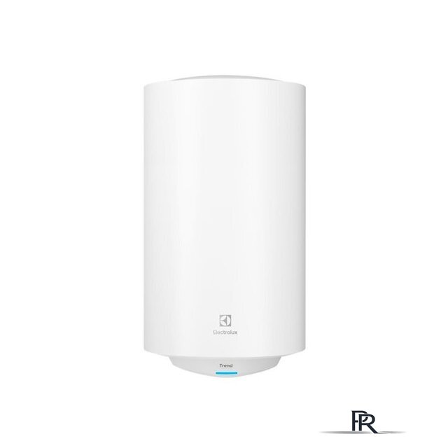 Накопительный электрический водонагреватель Electrolux EWH 50 Trend - Изображение №2 — Интернет-магазин ПроЗаказ