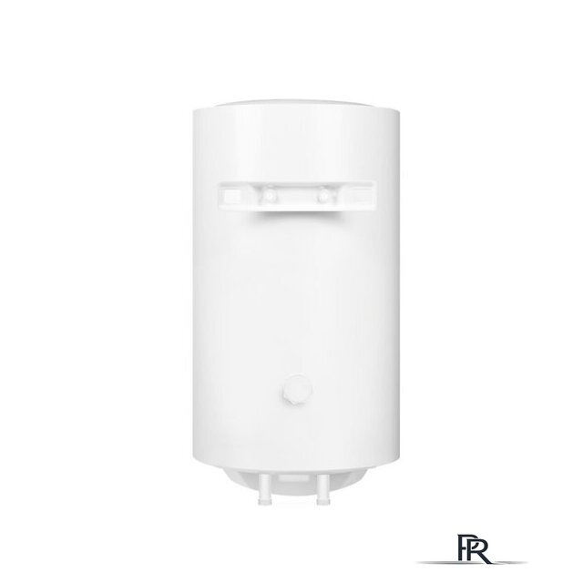 Накопительный электрический водонагреватель Electrolux EWH 50 Trend - Изображение №4 — Интернет-магазин ПроЗаказ