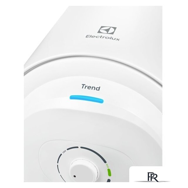 Накопительный электрический водонагреватель Electrolux EWH 50 Trend - Изображение №6 — Интернет-магазин ПроЗаказ