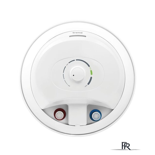 Накопительный электрический водонагреватель Electrolux EWH 50 Trend - Изображение №7 — Интернет-магазин ПроЗаказ