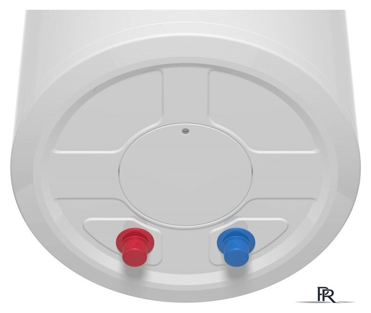 Водонагреватель Thermex Solo 100 V - Изображение №10 — Интернет-магазин ПроЗаказ