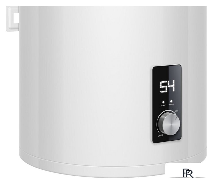 Водонагреватель Thermex Solo 100 V - Изображение №8 — Интернет-магазин ПроЗаказ