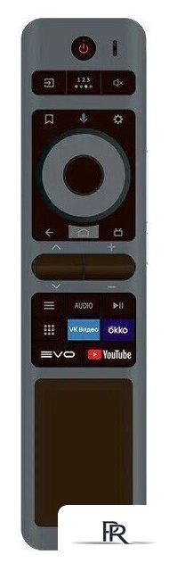 MiniLED телевизор Haier 75 MiniLED M7 - Изображение №5 — Интернет-магазин ПроЗаказ