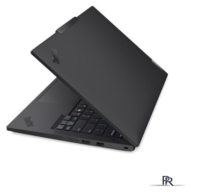 Ноутбук Lenovo ThinkPad T14 Gen 5 AMD 21MC004YUS - Изображение №4 — Интернет-магазин ПроЗаказ