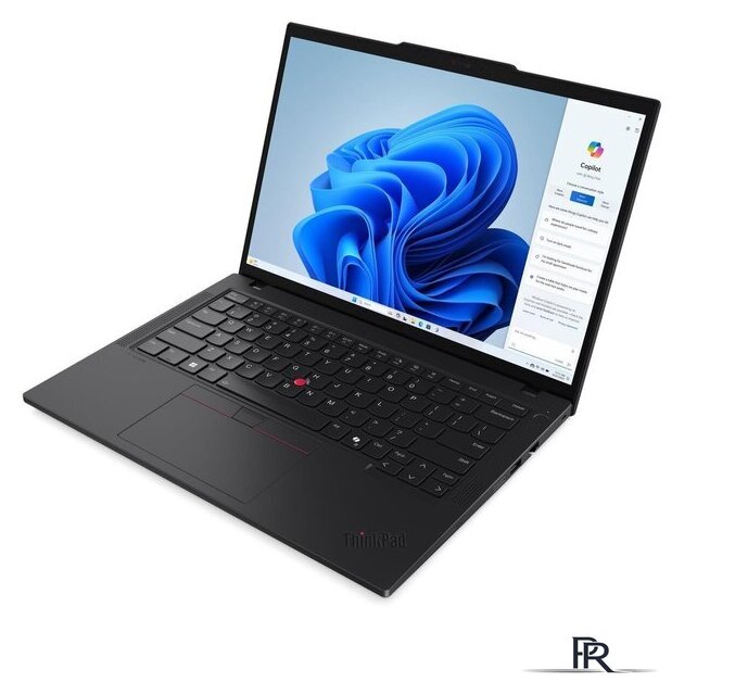 Ноутбук Lenovo ThinkPad T14 Gen 5 AMD 21MC004YUS - Изображение №7 — Интернет-магазин ПроЗаказ