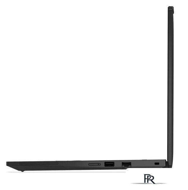 Ноутбук Lenovo ThinkPad T14 Gen 5 AMD 21MC004YUS - Изображение №11 — Интернет-магазин ПроЗаказ