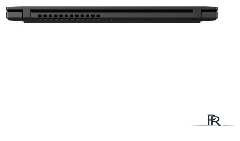 Ноутбук Lenovo ThinkPad T14 Gen 5 AMD 21MC004YUS - Изображение №15 — Интернет-магазин ПроЗаказ