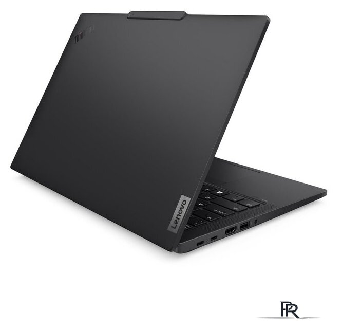 Ноутбук Lenovo ThinkPad T14 Gen 5 AMD 21MC004YUS - Изображение №3 — Интернет-магазин ПроЗаказ