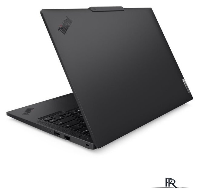 Ноутбук Lenovo ThinkPad T14 Gen 5 AMD 21MC004YUS - Изображение №8 — Интернет-магазин ПроЗаказ