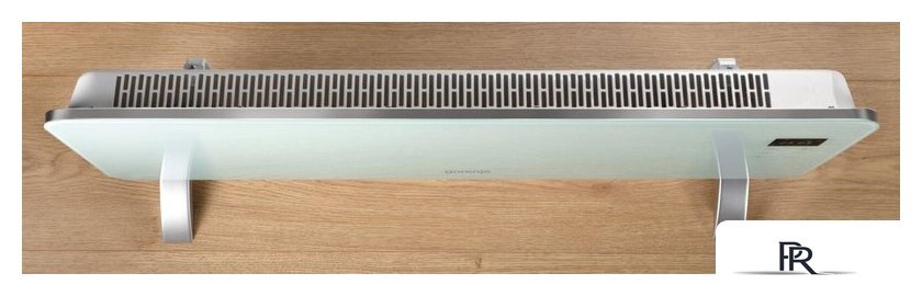 Электрорадиатор Gorenje Optiheat 2000GTWPT - Изображение №4 — Интернет-магазин ПроЗаказ