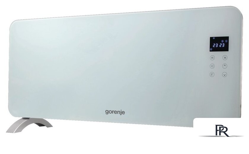 Электрорадиатор Gorenje Optiheat 2000GTWPT - Изображение №1 — Интернет-магазин ПроЗаказ