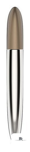 USB Flash Netac U352 USB 3.2 64GB NT03U352N-064G-32PN - Изображение №5 — Интернет-магазин ПроЗаказ
