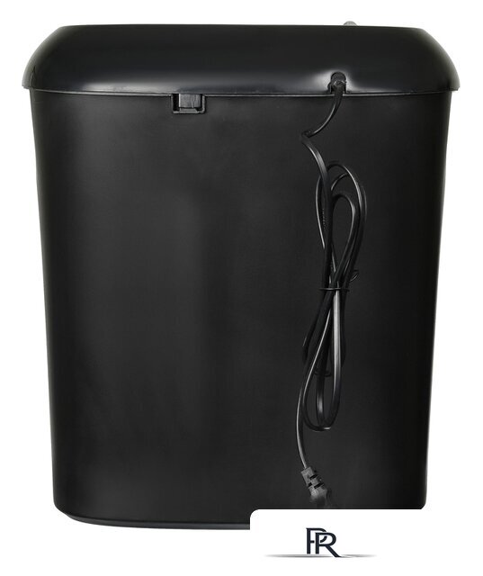 Шредер Buro Office BU-S1204D - Изображение №4 — Интернет-магазин ПроЗаказ