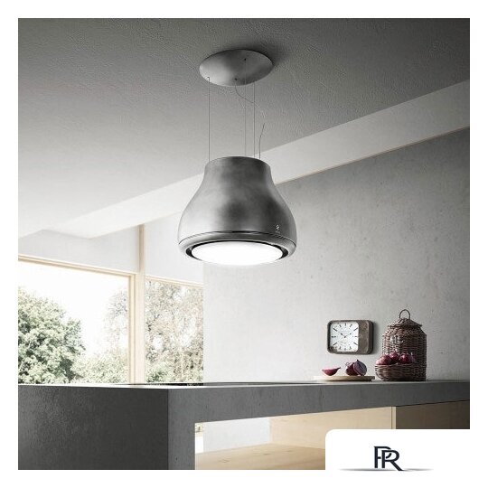 Кухонная вытяжка Elica Shining Peltrox/F/50 - Изображение №2 — Интернет-магазин ПроЗаказ