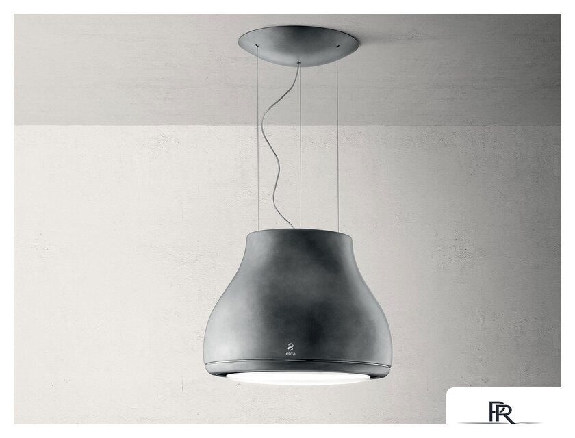 Кухонная вытяжка Elica Shining Peltrox/F/50 - Изображение №5 — Интернет-магазин ПроЗаказ