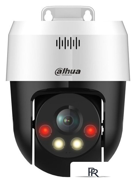 IP-камера Dahua DH-SD2A300NB-GNY-A-PV - Изображение №1 — Интернет-магазин ПроЗаказ