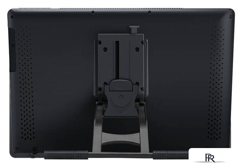 Графический монитор Huion Kamvas 22 2020 - Изображение №4 — Интернет-магазин ПроЗаказ